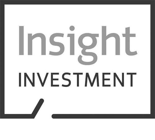 Insight INVESTMENT trademark