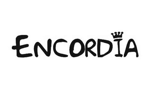 ENCORDIA trademark