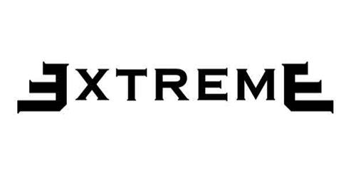 EXTREME trademark