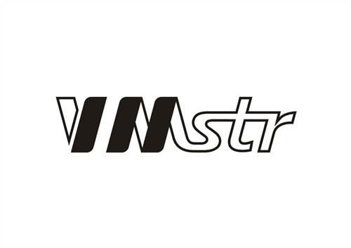 VMSTR trademark