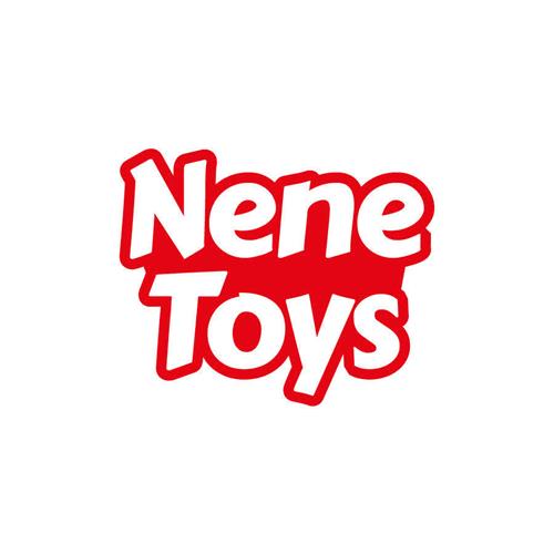 Nene Toys trademark