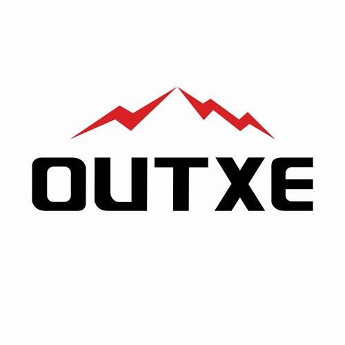 OUTXE trademark