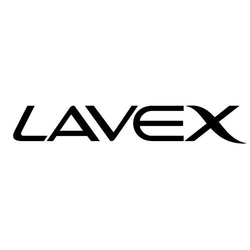 LAVEX trademark