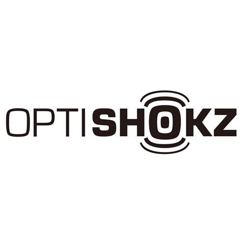 OPTISHOKZ trademark