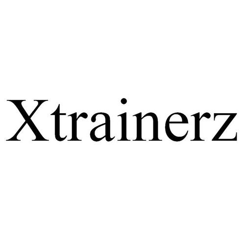 XTRAINERZ trademark