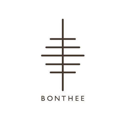 BONTHEE trademark