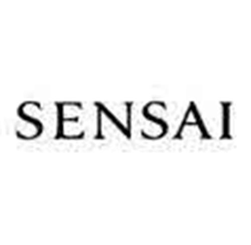 SENSAI trademark