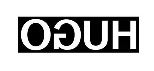 OGUH trademark