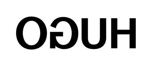 OGUH trademark