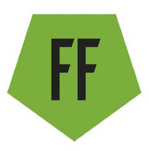 FF trademark