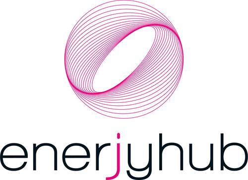 enerjyhub trademark