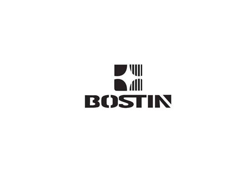 BOSTIN trademark