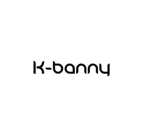 K-banny trademark