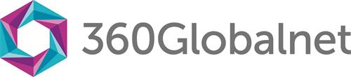 360Globalnet trademark