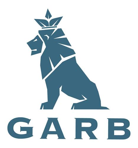 GARB trademark