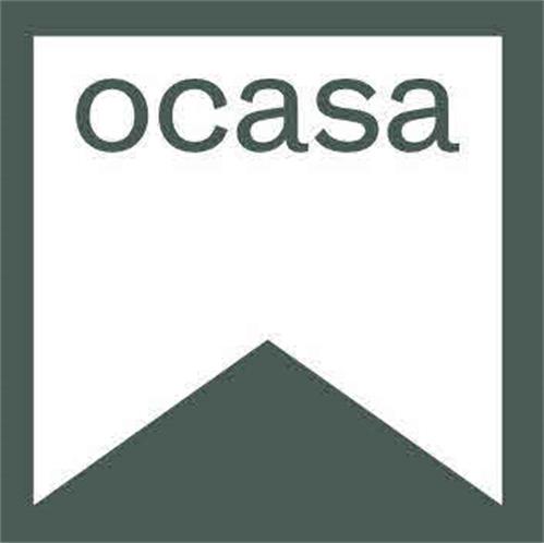 ocasa trademark