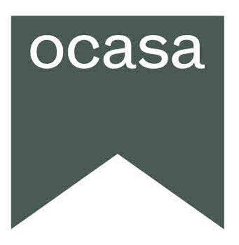 ocasa trademark