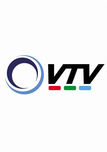 VTV trademark