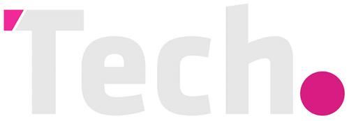 TECH trademark