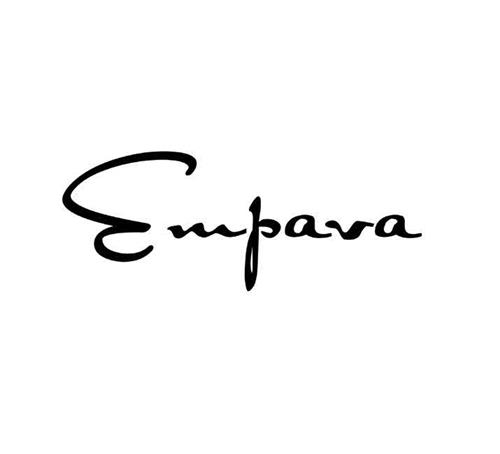 Empava trademark