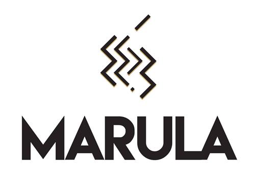 MARULA trademark