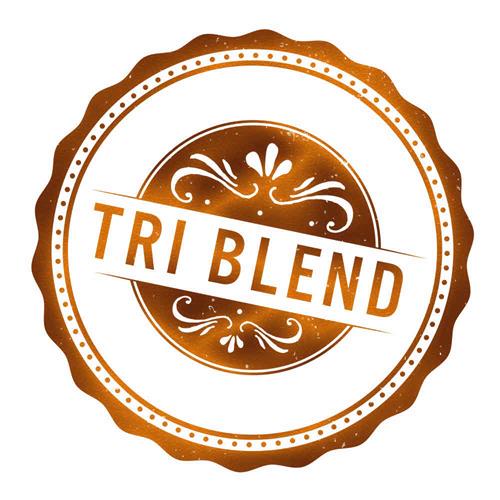 TRI BLEND trademark