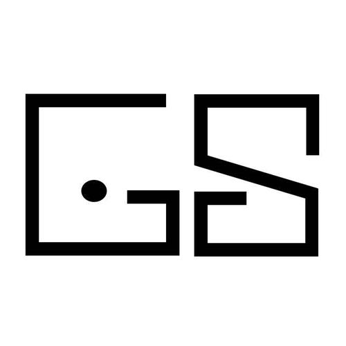 GS trademark