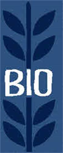 BIO trademark