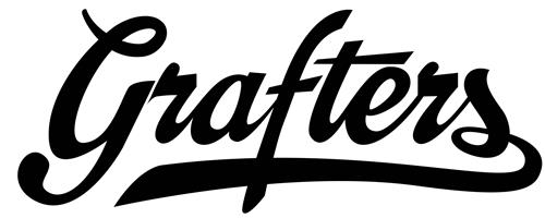 Grafters trademark