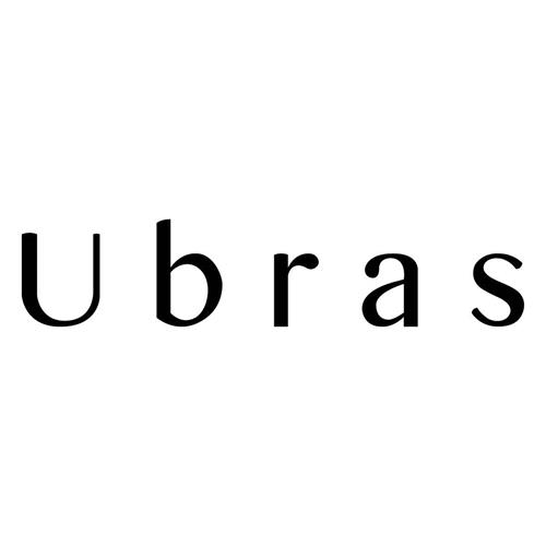 Ubras trademark