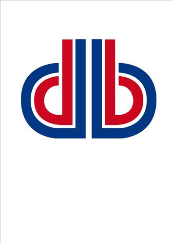 db trademark