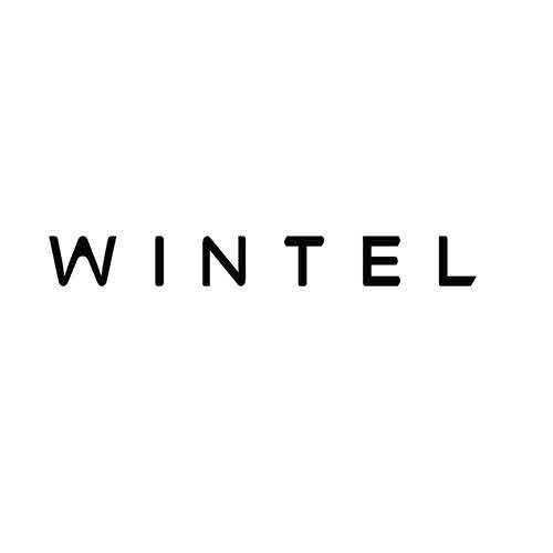 WINTEL trademark