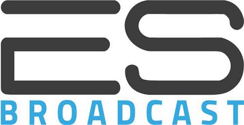 ES Broadcast trademark