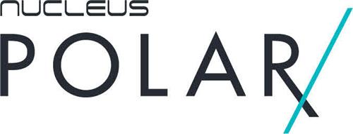 NUCLEUS POLAR trademark