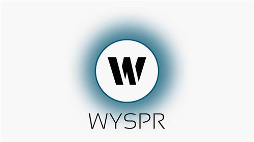 WYSPR trademark