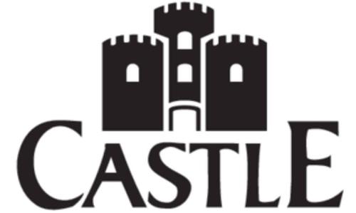 CASTLE trademark