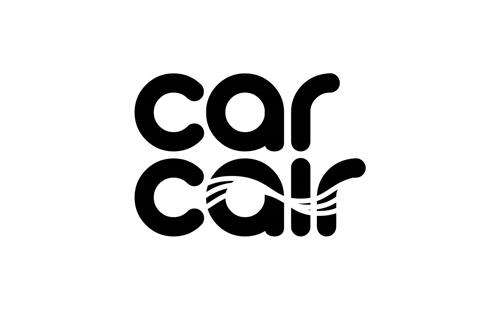 car cair trademark