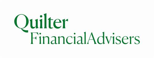 Quilter Financial Advisers trademark