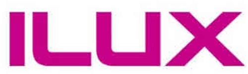 ILUX trademark