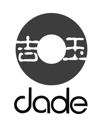 jade trademark