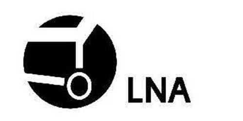 LNA trademark