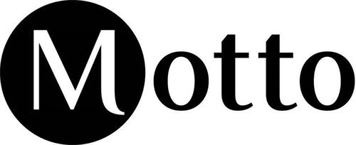 MOTTO trademark