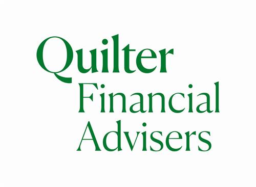 Quilter Financial Advisers trademark