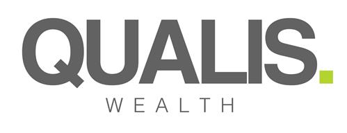 QUALIS WEALTH trademark