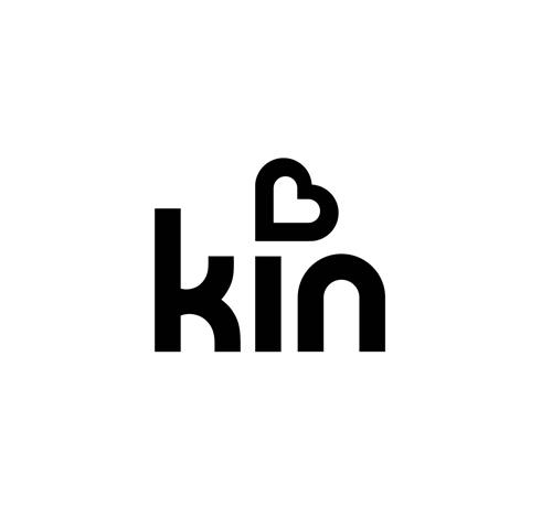 kin trademark