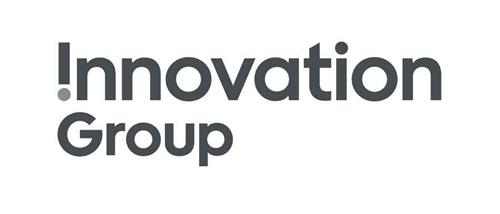 Innovation Group trademark