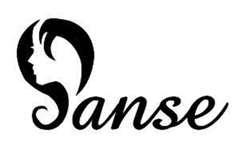 Panse trademark