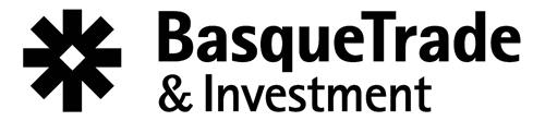 BASQUETRADE & INVESTMENT trademark