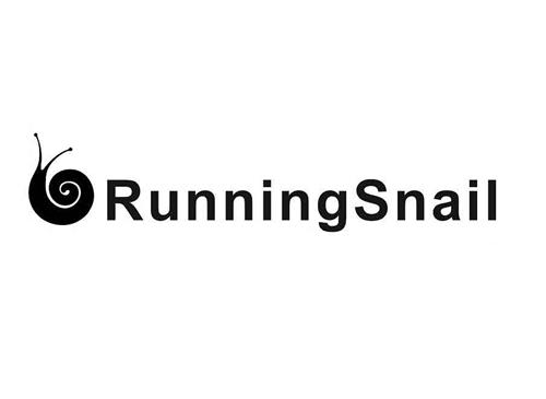 RunningSnail trademark