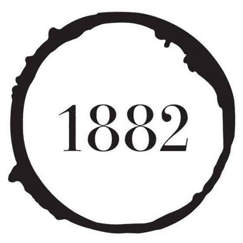 1882 trademark